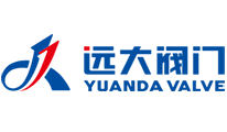 遠大閥門集團有限公司
